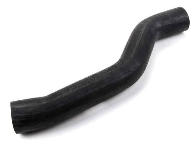 BMW Radiator Hose - Upper 11531266467